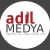 Adil Medya