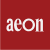 Aeon