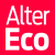 Alternatives Économiques (Blog)