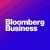 Bloomberg