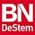 BN DeStem