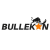 __Bullekon