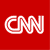 __CNN