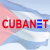 Cubanet