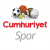 Cumhuriyet Spor