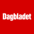 Dagbladet