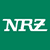 NRZ