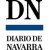 Diario de Navarra