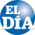 El Dia