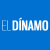 El Dínamo