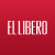 El Líbero