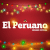 El Peruano