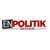 Enpolitik