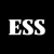 ESS