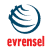 Evrensel