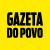 Gazeta do Povo