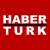 Habertürk