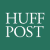 HuffPost