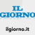 Il Giorno