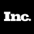 Inc.com