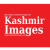 Kashmir Images