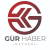 Kayseri Gür Haber