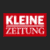 Kleine Zeitung