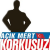 Korkusuz