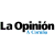 La Opinión A Coruña