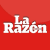 La Razón