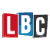 LBC