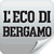 L'Eco di Bergamo