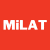 Milat