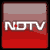 NDTV