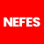 Nefes