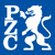 PZC