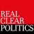 RealClearPolitics