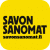 Savon Sanomat