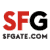 SFGate