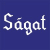 Ságat