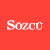 Sözcü