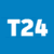 T24