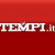 Tempi