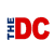 The Daily Caller