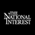 The National Interest