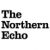 The Northern Echo