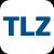 TLZ