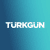 Türkgün