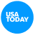 USA TODAY