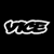 Vice